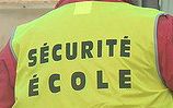 La ville de Boulogne Billancourt recrute des agents de surveillance. Publié le 17/02/12. Boulogne-Billancourt